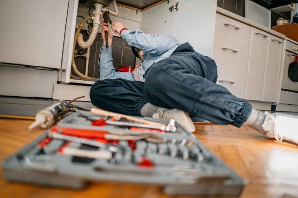 Best Faucet Repair  in North Bellmore, NY