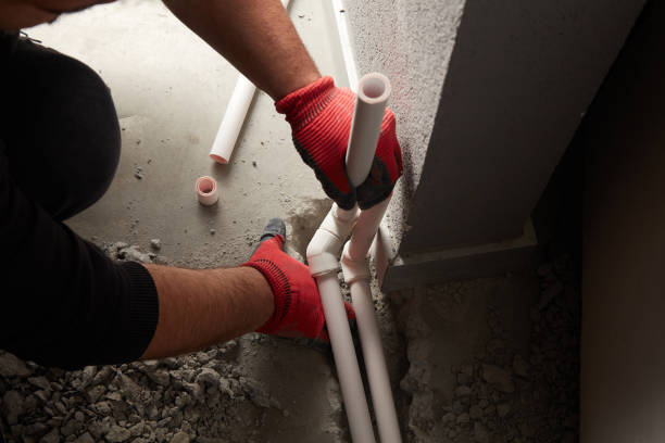 Best Hot Water Heater Installation  in North Bellmore, NY