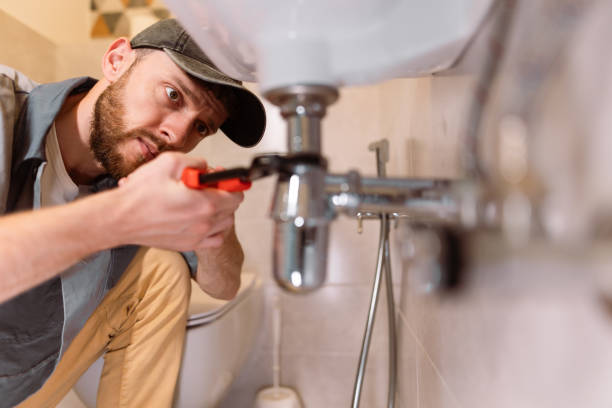 Best Best Plumbers Near Me  in North Bellmore, NY