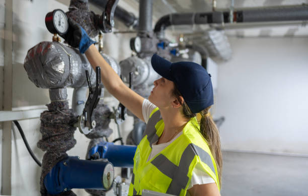 Best Pipe Repair Near Me  in North Bellmore, NY