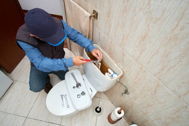Best Sprinkler Systems  in North Bellmore, NY