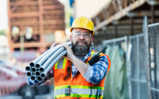 North Bellmore, NY Plumbing Company